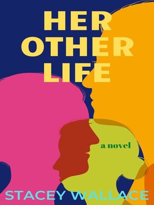 cover image of Her Other Life